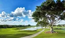 8347 Quail Meadow Way Photo