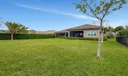 7715 Maywood Crest Drive Photo