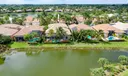 7590 Monte Verde Lane Photo
