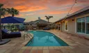 12907 N Normandy Way Photo