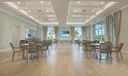 2400 S Ocean Drive #8144 Photo