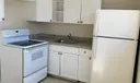 1640 SW 1st St #12 Photo