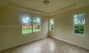 15571 SW 183 Ln Photo