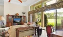 3708 SE Doubleton Drive Photo
