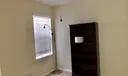 3407 Greenway Drive Photo