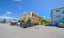 3494 E 4th Ave #1208 Photo