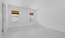21505 SW 89th Path Photo