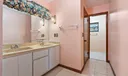 1809 SE Deming Avenue Photo
