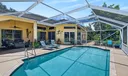 153 N River Drive E Photo