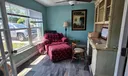 221 Riomar Drive Photo