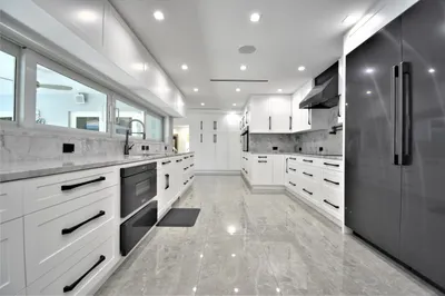 20950 Pinar Trail 1