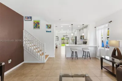12964 SW 285th Ter 1