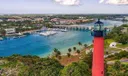 2000 S Highway A1a #N602 Photo