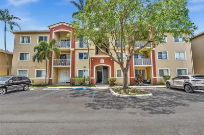 7085 Nova Dr #321 1