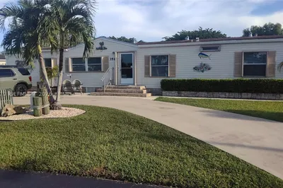 35303 SW 180 Ave 351-352 1