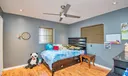 7455 San Clemente Place Photo