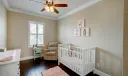 1057 N Prescott Drive Photo