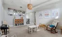 15962 Wildflower Court Photo