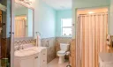 1774 SE Minorca Avenue Photo