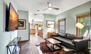 301 E 25th Street #301 Photo