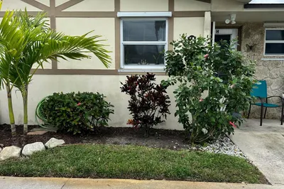 2847 Ashley Drive W #H 1