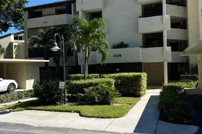 1116 MARINE Way W #C1L 1