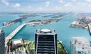1000 Biscayne Blvd #5801 Photo