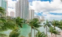 465 Brickell Ave #Bay 419 Photo
