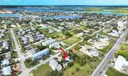 652 Hernando Street #E Photo