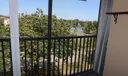 3801 Environ Blvd #516 Photo
