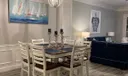 16 Harbour Isle Drive W #304 Photo