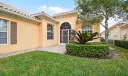 4918 Grassleaf Drive Photo