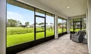 5103 Echo Pines Circle E Photo