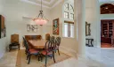 159 Remo Place Photo