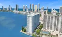 301 174th St #1701 Photo