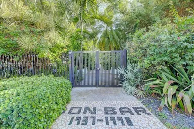 1573 Pennsylvania Ave #5N 1