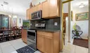 8431 NW 45 Street Photo