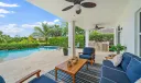 143 Castle Island Place Photo
