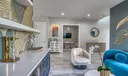 12644 Nautilus Circle Photo