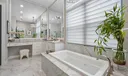 13566 Artisan Circle Photo