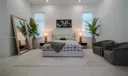 8235 SW 184 Street Photo