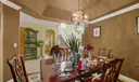 6561 Traveler Road Photo