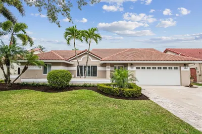 162 NW 162nd Ave 1