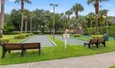 6272 Petunia Road Photo