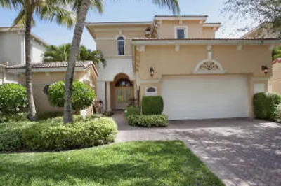 142 Viera Drive