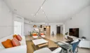 17301 Biscayne Blvd #907 Photo