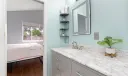 3288 SW Majestic Court Photo