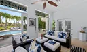 116 Echo Drive Photo