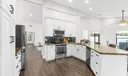 1146 Reading Terrace Photo
