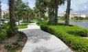 11 Harbour Isle Drive W #103 Photo